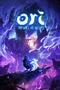 MICROSOFT MS XBOX One Ori and the Will of the Wisps English Blu-ray Disc
