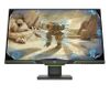 HP X27i 27inch 2K Gaming Monitor (CB2)(RDKK) (8GC08AA#ABB)