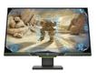 HP X27i 27inch 2K Gaming Monitor (CB2)(RDKK)