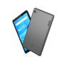 LENOVO 7-inch Android tablet, (ZA570136SE)