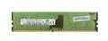 LENOVO MEMORY 4GB DDR4 2666 UDIMM Hyn