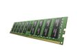 SAMSUNG RAM DDR4 8GB / PC3200 /UB/ Samsung