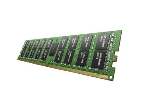 SAMSUNG - 8GB - DDR4 - 3200MHz - DIM (M378A1G44AB0-CWE)