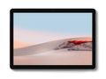 MICROSOFT MS Surface Go2 LTE Intel Core m3-8100y 10.5inch 8GB 128GB COMM SC DA/ FI/ NO/ PT/ ES/ SV Nordic Hdwr Commercial Platinum