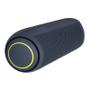 LG Xboom Go Pl7 Stereo Portable  (PL7.DEUSLLK)