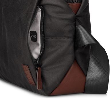 HP Spectre Folio WC 15 Topload (8GF07AA#ABB)