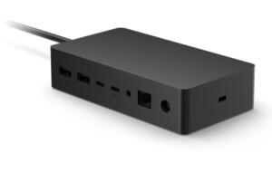 MICROSOFT Surface Dock 2 for Surface  (1GK-00004)