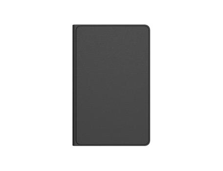 SAMSUNG Tablet Case 20.3 Cm (8")  (GP-FBT515AMABW)