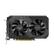 ASUS TUF GAMING GeForce GTX 1650 4GB GDDR6 PCI-E 3.0 DVI x1 HDMI 2.0b x1 DisplayPort 1.4 x1