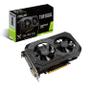 ASUS TUF-GTX1650-O4GD6-GAMING VGA (90YV0EH0-M0NA00)