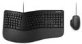 MICROSOFT Ergonomic Desktop Keyboard 