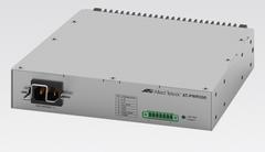 Allied Telesis 300W AC/DC HOT SWAPPABLE EU POWER SUPPLY DEDICATED FOR AT-X3 ACCS