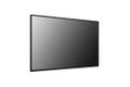 LG 55UM3DG-B Signage Display  (55UM3DG-B)