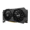 ASUS GeForce GTX 1650 4GB GDDR6 ROG STRIX ADVANCED GAMING (90YV0EI2-M0NA00)