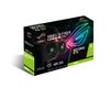ASUS GeForce GTX 1650 4GB GDDR6 ROG STRIX ADVANCED GAMING (90YV0EI2-M0NA00)