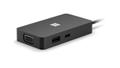 MICROSOFT USB-C Travel Hub USB 3.2 Gen 