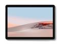 MICROSOFT SURFACE GO2 P/8/128 EDU 10IN W10P NOOD PLATINUM NORDIC SYST (1GF-00004)