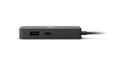 MICROSOFT USB-C Travel Hub USB 3.2 Gen  (SWV-00003)