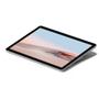 MICROSOFT SURFACE GO2 M/4/64 10IN W10P NOOD PLATINUM NORDIC SYST (RRX-00004)