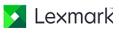 LEXMARK On-Site Repair - Utökat serviceavtal - material och tillverkning - 3 år (år: 1:a-4:e) - på platsen - för MS331dn