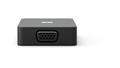 MICROSOFT USB-C Travel Hub USB 3.2 Gen  (SWV-00003)