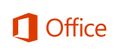 MICROSOFT MS Office 2019 Home&Business DK/Multi