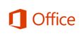 MICROSOFT Office Home and Business 2019 SPECIAL OR