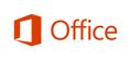 MICROSOFT OFFICE PROFESSIONAL PLUS 2021 LTSC LICS