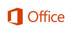 MICROSOFT MS ESD Office Home and Business 2019 EuroZone PKL Onln DwnLd C2R NR All Lng (ML)