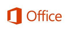 MICROSOFT Office Home and Business 2019 SPECIAL OR