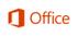 MICROSOFT MS ESD Office Home and Student 2021 All Languages EuroZone Online Product Key License 1 License Downloadable ESD NR