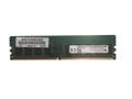 LENOVO MEMORY 8GB 1Rx8 DDR4-2400E 1RX