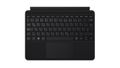 MICROSOFT MS Surface Go Typecover N ES Black