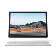 MICROSOFT MS Surface Book3 Intel Core i5-1035G7 13.5inch 8GB 256GB W10P Comm SC Nordic DK/FI/NO/SE Hdwr Commercial