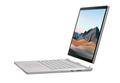 MICROSOFT Surface Book 3 15I I7/32/512 GPU WIN 10 PRO NOOD NORDIC           ND SYST (SMP-00008)