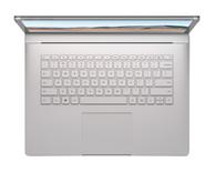 Microsoft Surface Book 3 - 13.5" - Intel Core i7 - 1065G7 - 32 GB RAM - 512 GB SSD - Nordisk (dansk/ finsk/ norsk/ svensk) (SLK-00008)