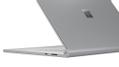 MICROSOFT SURFACE BOOK3 15I I7/32/512 QDR WIN 10 PRO NOOD NORDIC           ND SYST (TLQ-00008)