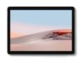 MICROSOFT Surface Go 2 LTE M/8/256 10IN W10P NOOD PLATINUM NORDIC        ND SYST
