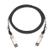 QNAP CABLE SFP28 25GBE TWINAX DIRECT ATTACH CABLE 1.5M CABL