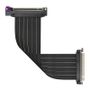 Cooler Master Riser Cable PCIe 3.0 x16 Ver.2 - 300mm