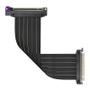 Cooler Master Masteraccessory - Riser Cable 