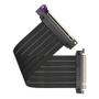 Cooler Master Masteraccessory - Riser Cable  (MCA-U000C-KPCI30-300)