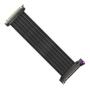 Cooler Master Masteraccessory - Riser Cable  (MCA-U000C-KPCI30-300)