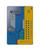 SEAGATE Game Drive for XBOX LE Cyberpunk 2077