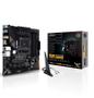 ASUS TUF GAMING B550M-PLUS (WI-FI) (90MB1490-M0EAY0)