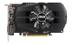 ASUS PH-RX550-4G-EVO 4GB GDDR5 HDMI DP DVI IN CTLR