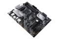 ASUS PRIME B550-PLUS AMD AM4 Socket ATX DDR4 3rd Gen AMD Ryzen Dual M.2 PCIe 4.0 1 Gb Ethernet USB 3.2 Gen 2 Type-A and Type-C (90MB14U0-M0EAY0)