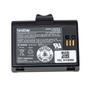 BROTHER BATTERY PACK 2IN FOR RJ-LITE SERIES ACCS