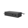 MICROSOFT Surface Dock 2 for Surface 