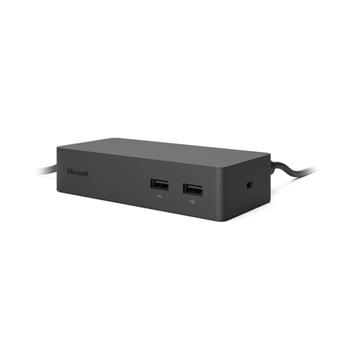 MICROSOFT Surface Dock 2 for Surface  (SVS-00004)